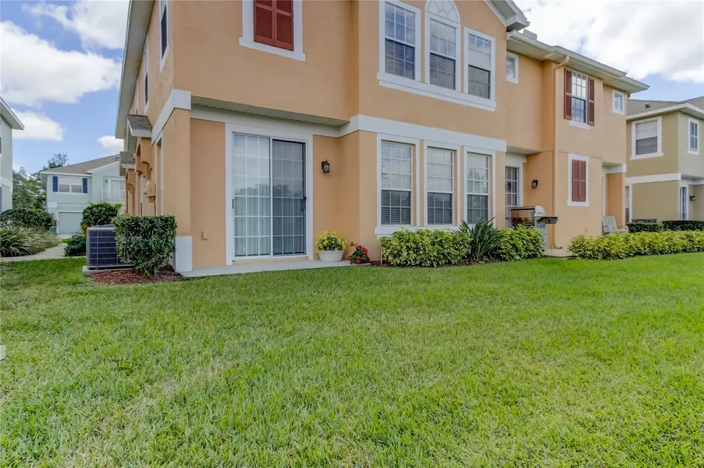 5329 Anhinga Trail New Port Richey FL 34653