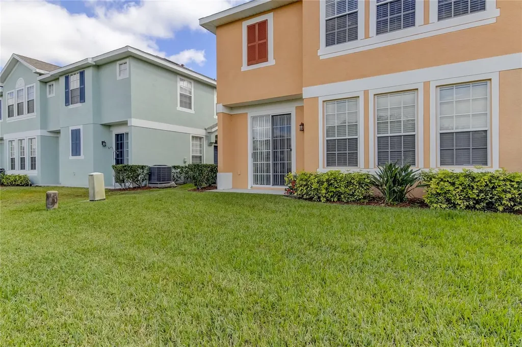 5329 Anhinga Trail New Port Richey FL 34653