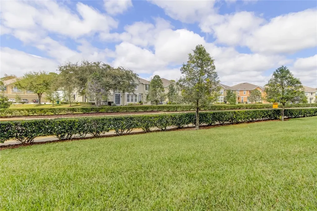 5329 Anhinga Trail New Port Richey FL 34653