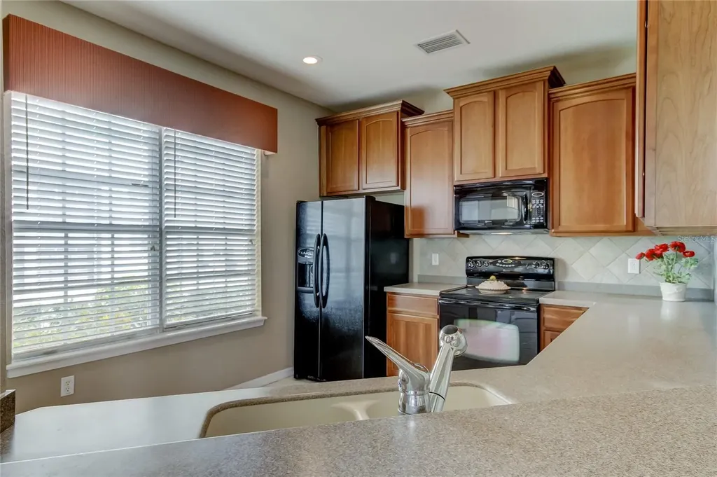 5329 Anhinga Trail New Port Richey FL 34653