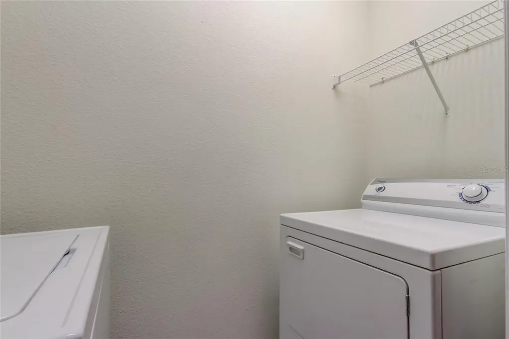 5329 Anhinga Trail New Port Richey FL 34653