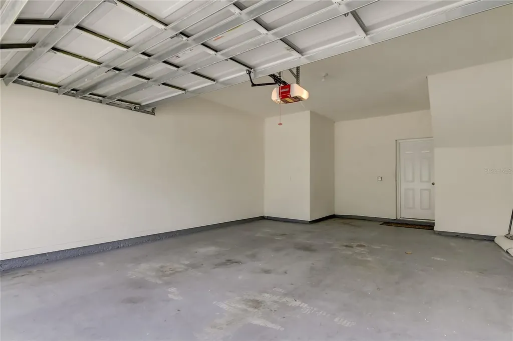 5329 Anhinga Trail New Port Richey FL 34653