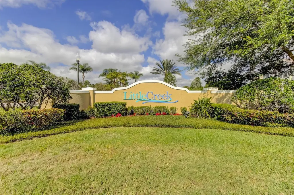 5329 Anhinga Trail New Port Richey FL 34653