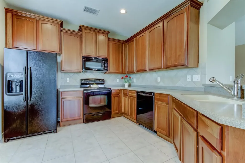 5329 Anhinga Trail New Port Richey FL 34653