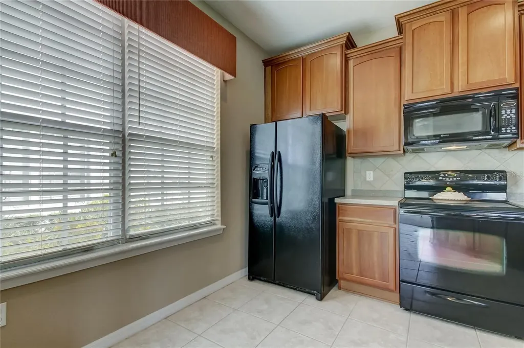 5329 Anhinga Trail New Port Richey FL 34653