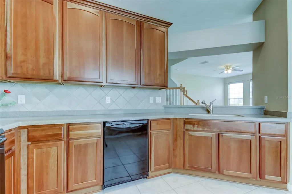 5329 Anhinga Trail New Port Richey FL 34653