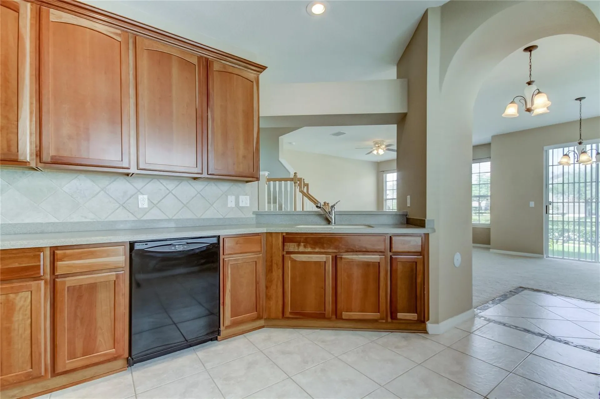 5329 Anhinga Trail New Port Richey FL 34653