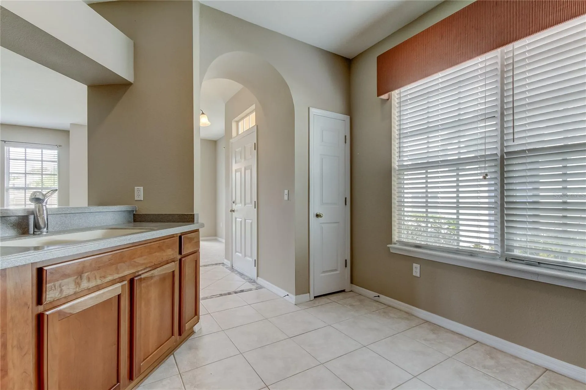 5329 Anhinga Trail New Port Richey FL 34653