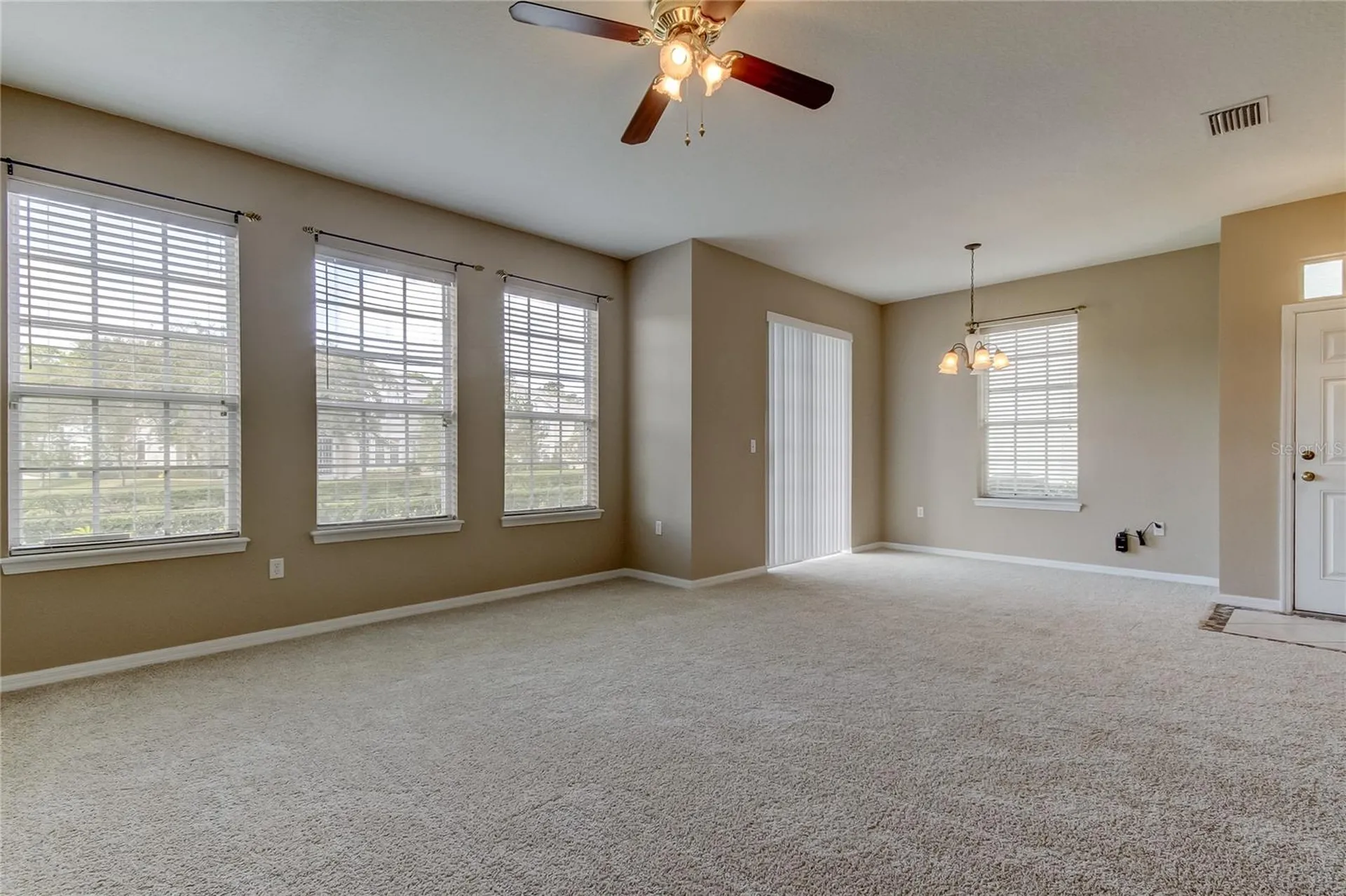 5329 Anhinga Trail New Port Richey FL 34653