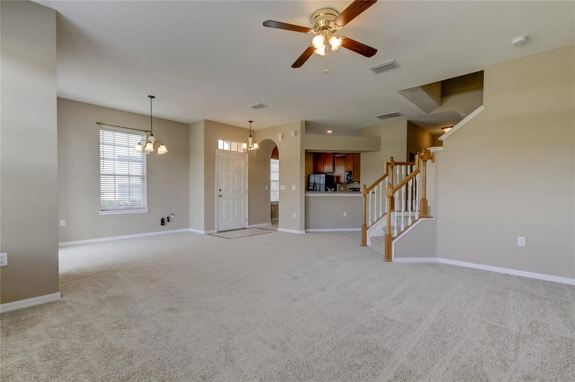 5329 Anhinga Trail New Port Richey FL 34653