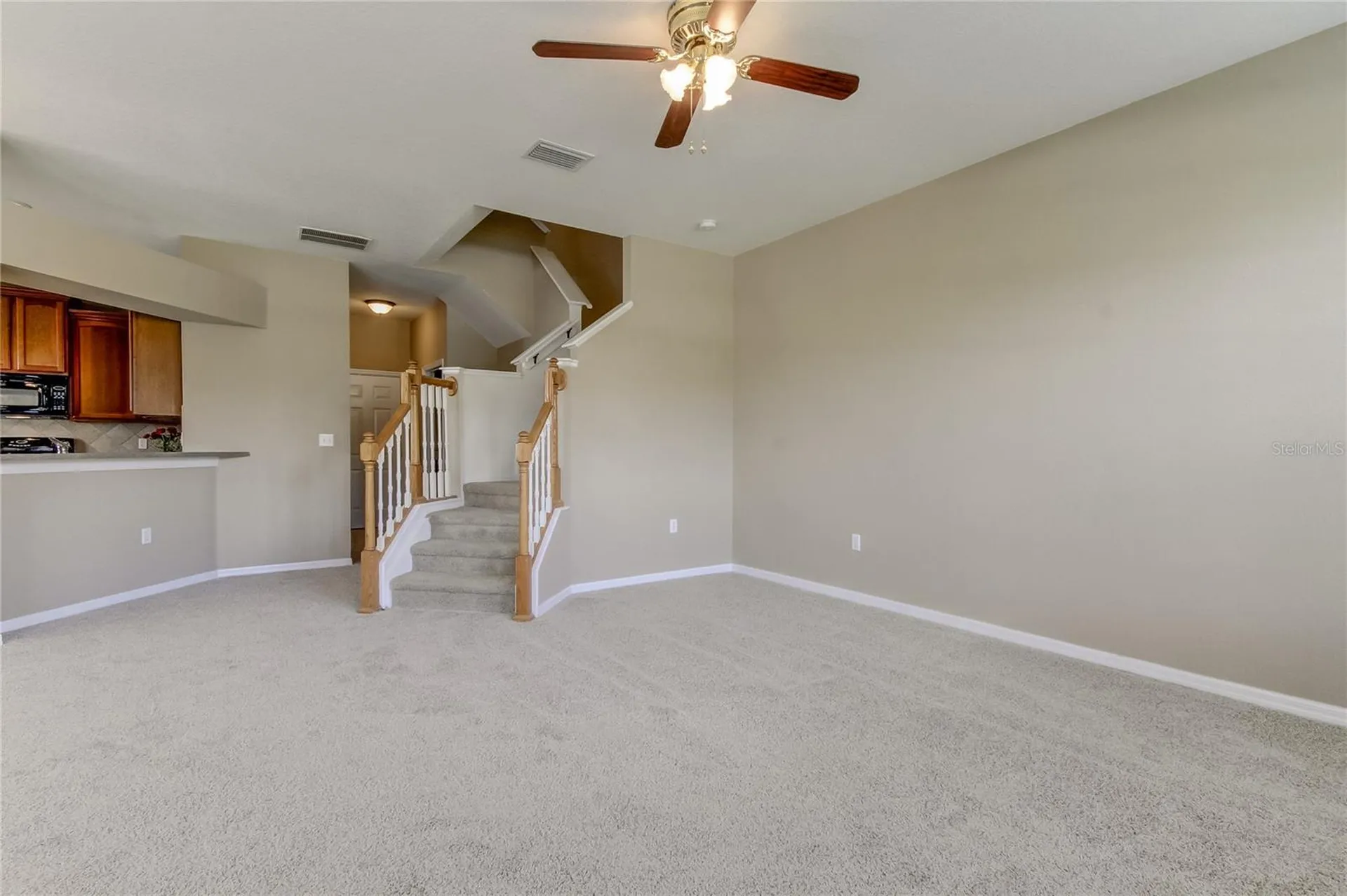 5329 Anhinga Trail New Port Richey FL 34653