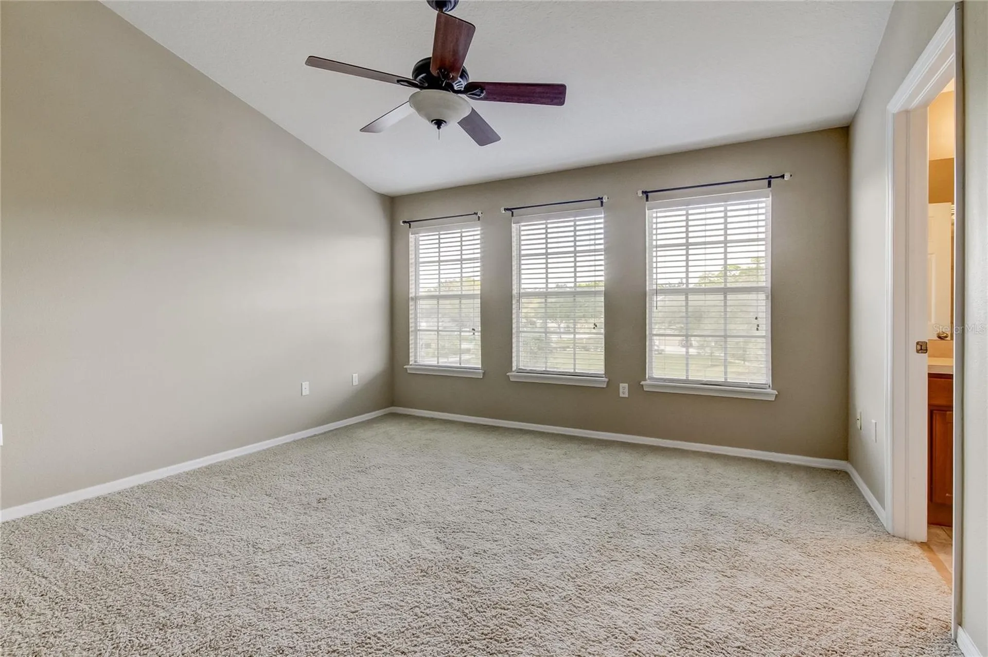5329 Anhinga Trail New Port Richey FL 34653