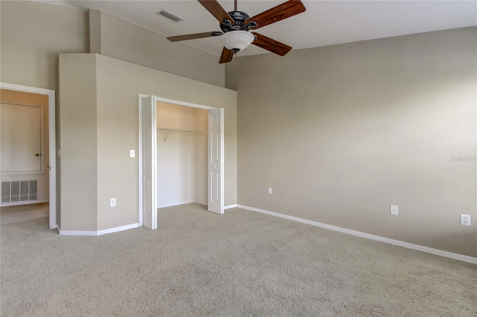 5329 Anhinga Trail New Port Richey FL 34653