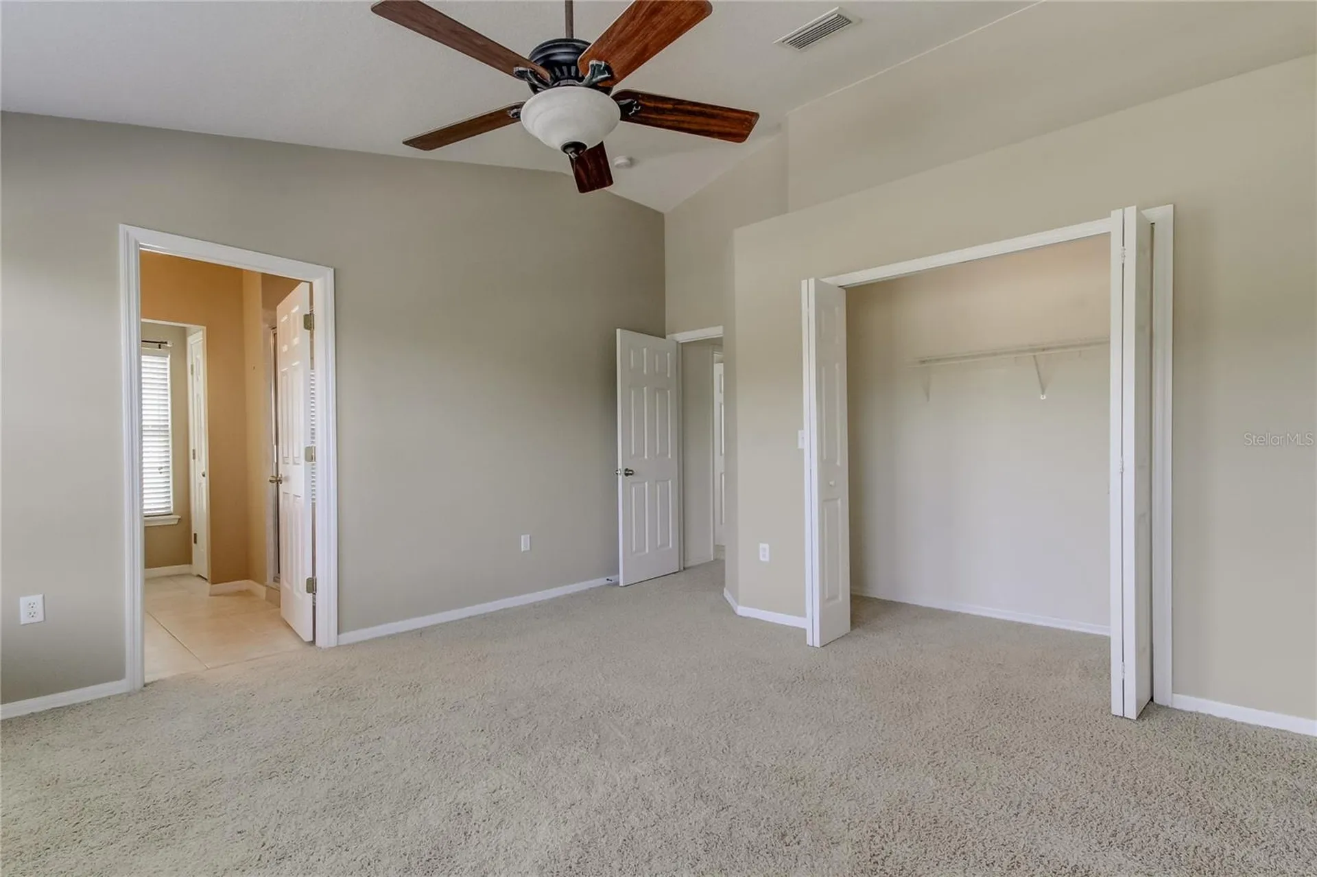 5329 Anhinga Trail New Port Richey FL 34653