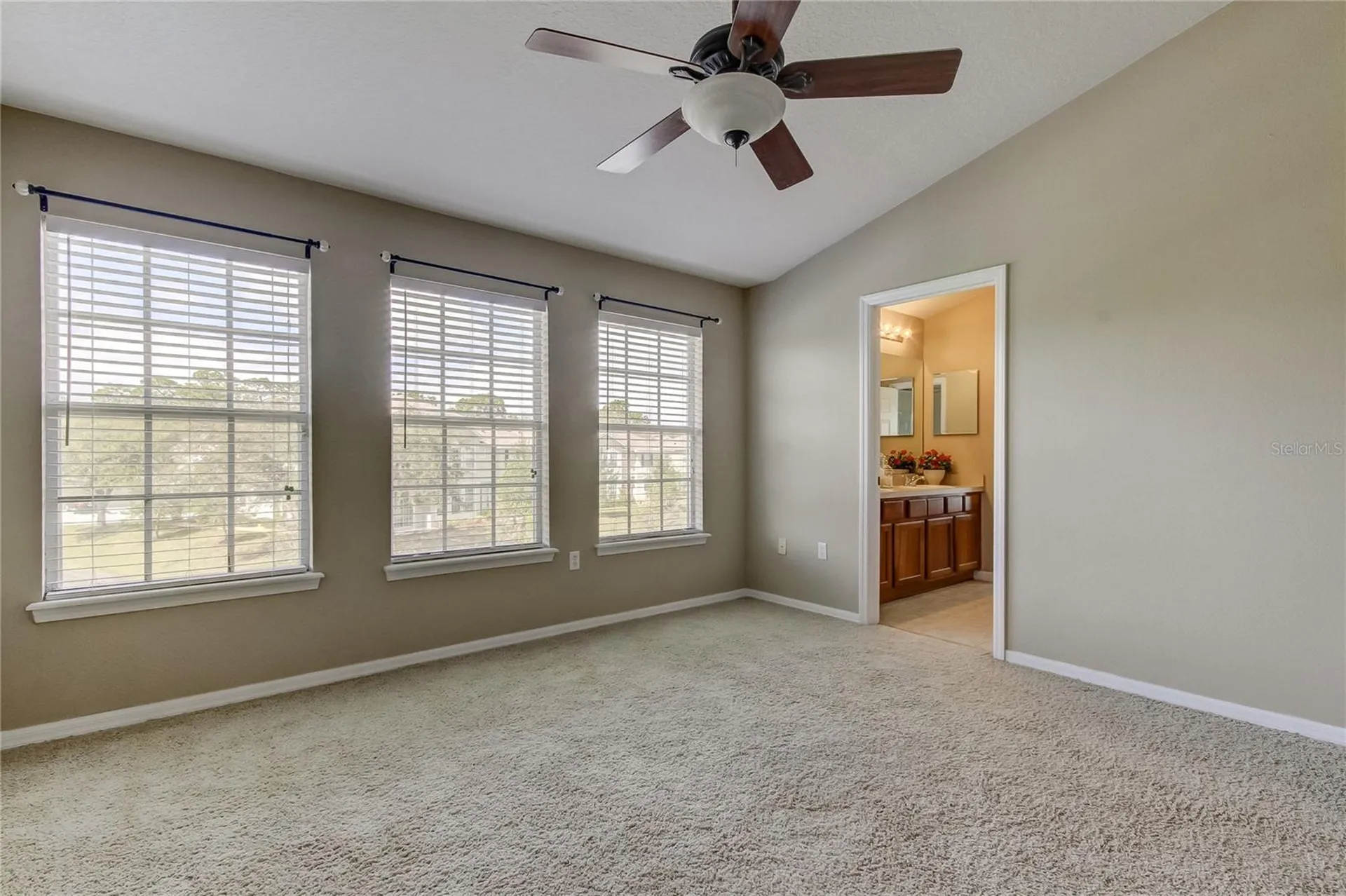 5329 Anhinga Trail New Port Richey FL 34653