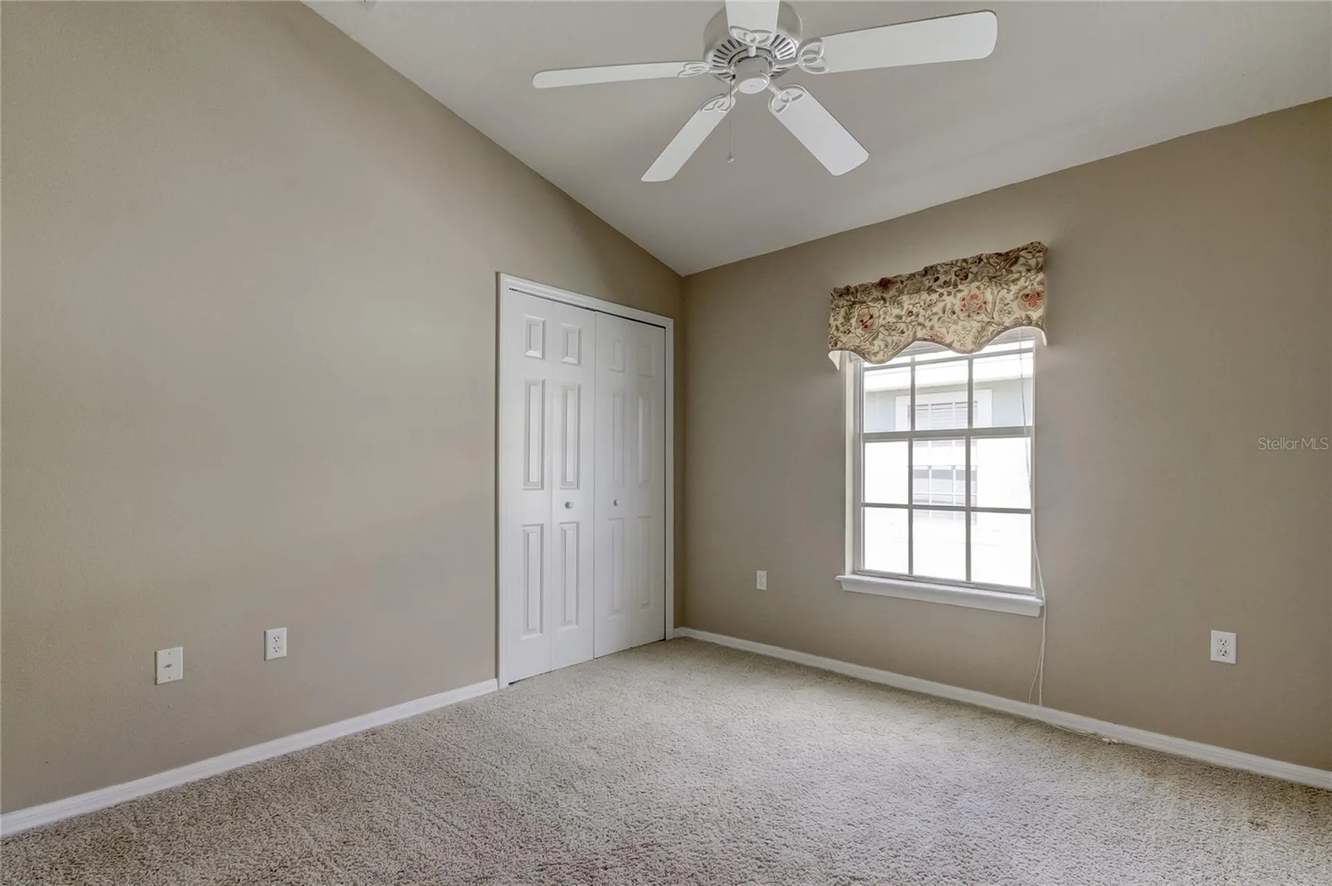 5329 Anhinga Trail New Port Richey FL 34653