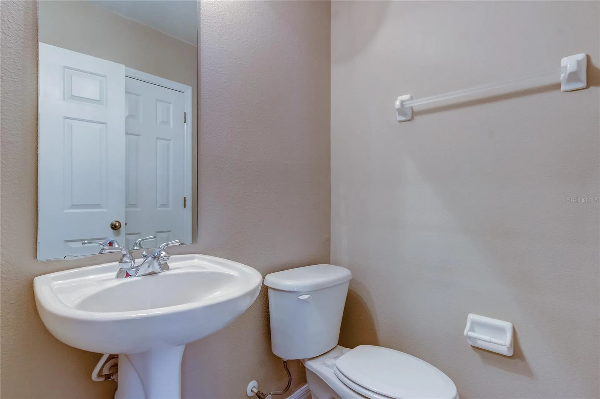 5329 Anhinga Trail New Port Richey FL 34653