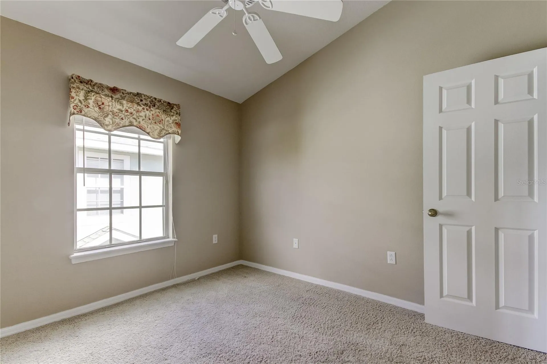 5329 Anhinga Trail New Port Richey FL 34653
