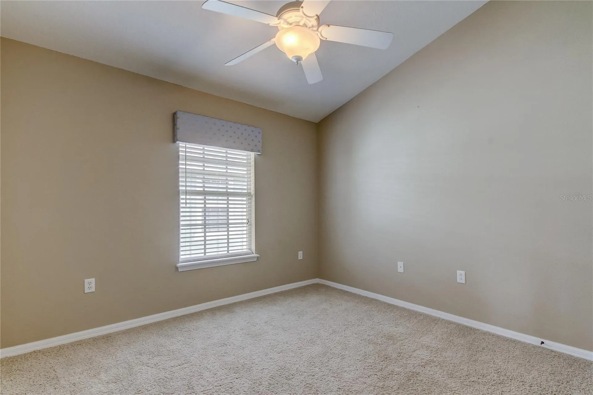 5329 Anhinga Trail New Port Richey FL 34653