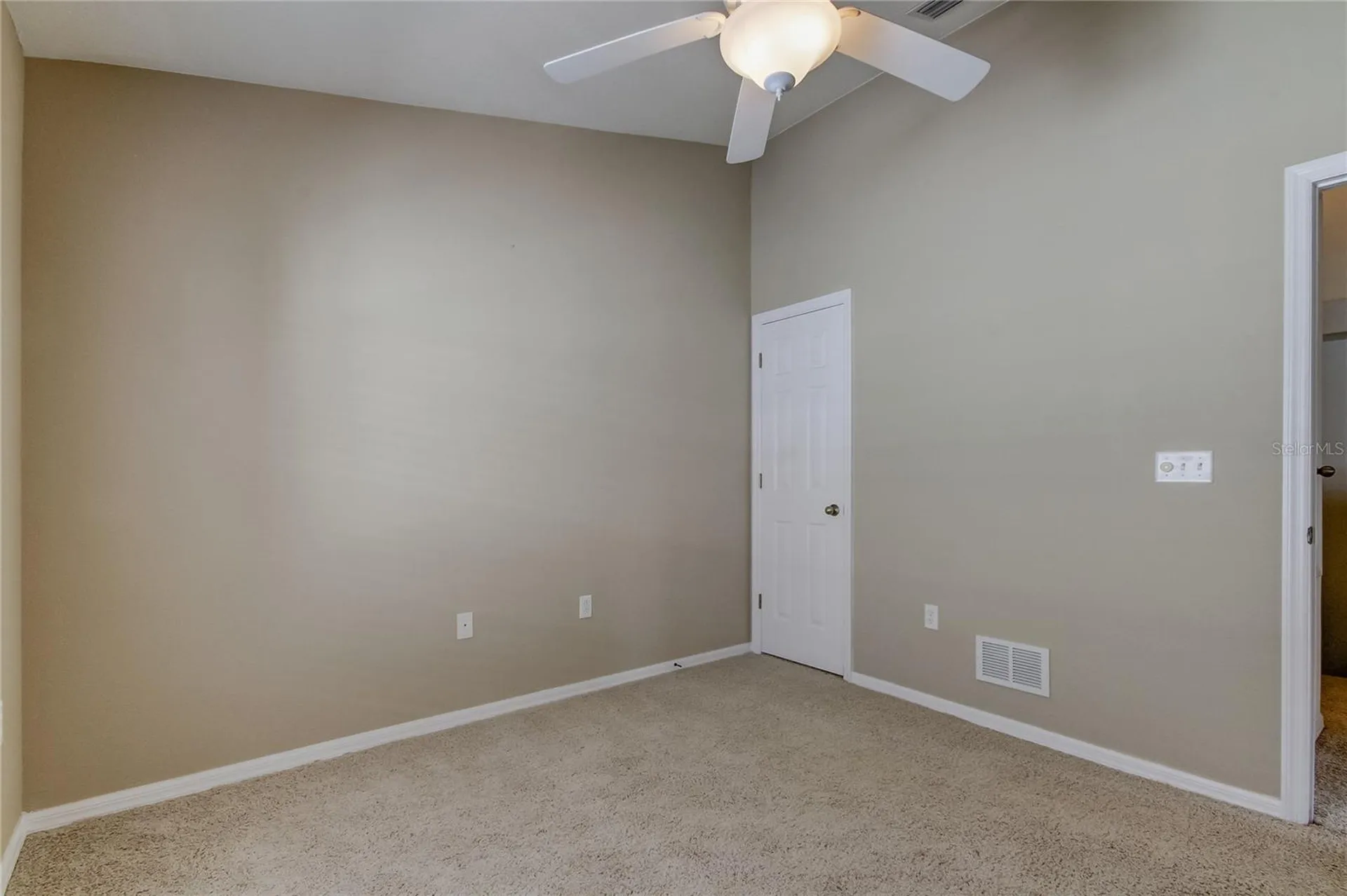 5329 Anhinga Trail New Port Richey FL 34653