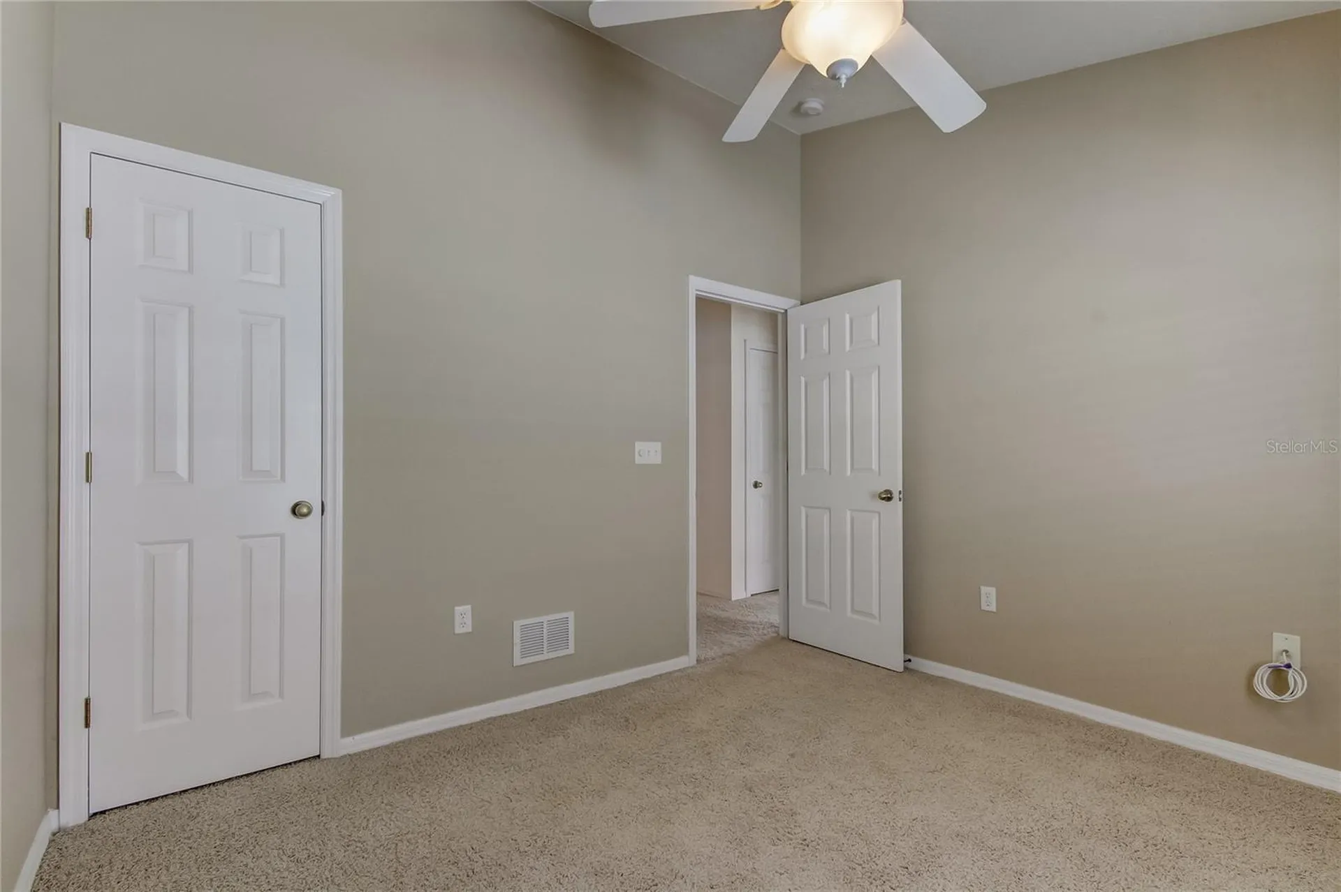 5329 Anhinga Trail New Port Richey FL 34653