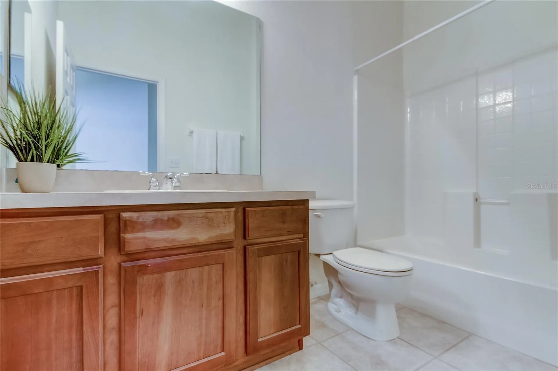 5329 Anhinga Trail New Port Richey FL 34653