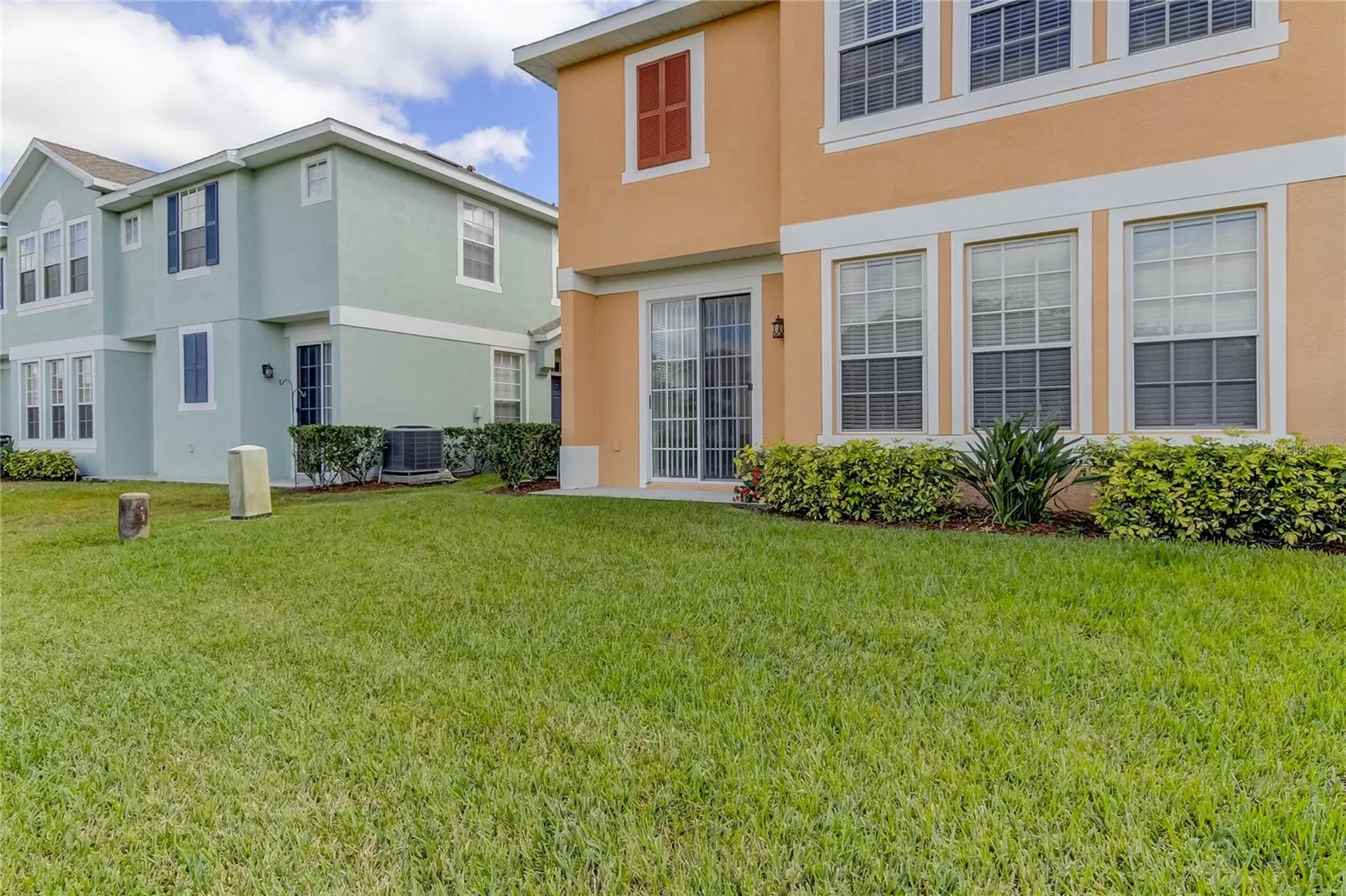 5329 Anhinga Trail New Port Richey FL 34653