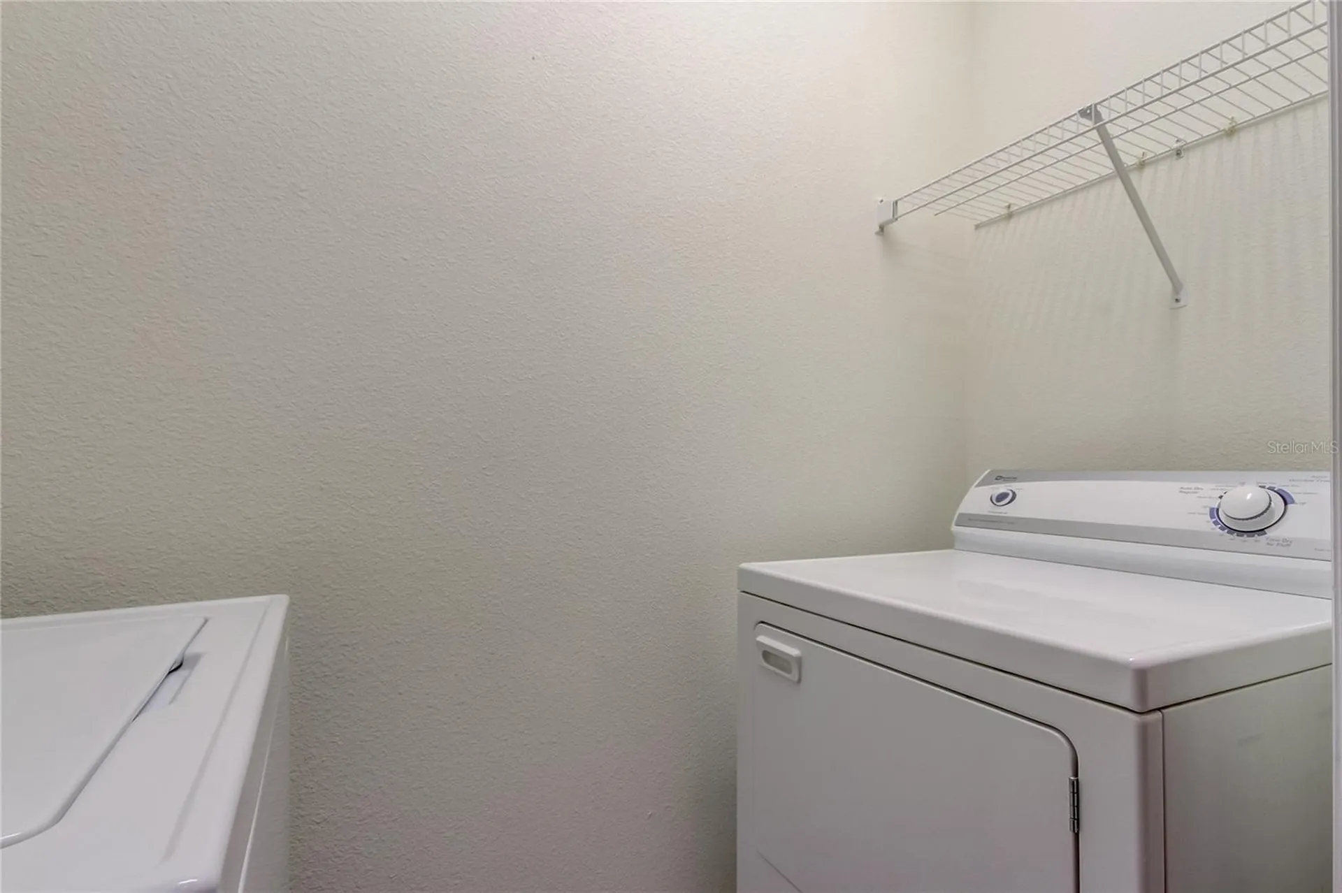 5329 Anhinga Trail New Port Richey FL 34653