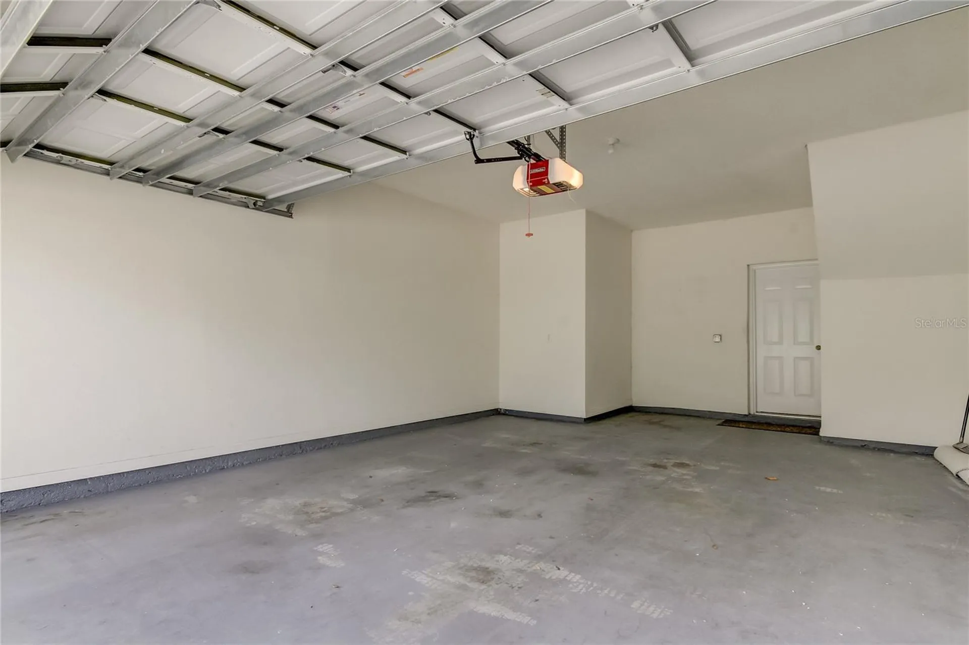 5329 Anhinga Trail New Port Richey FL 34653