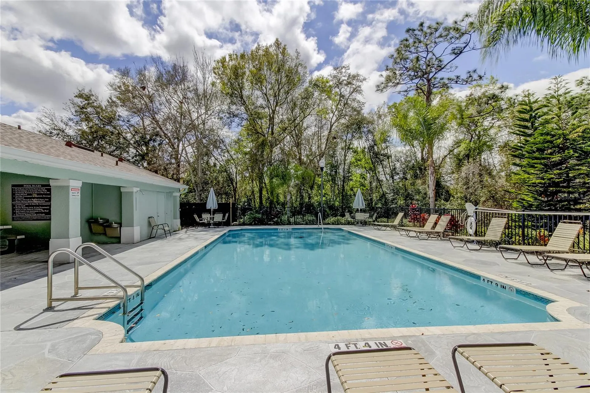 5329 Anhinga Trail New Port Richey FL 34653
