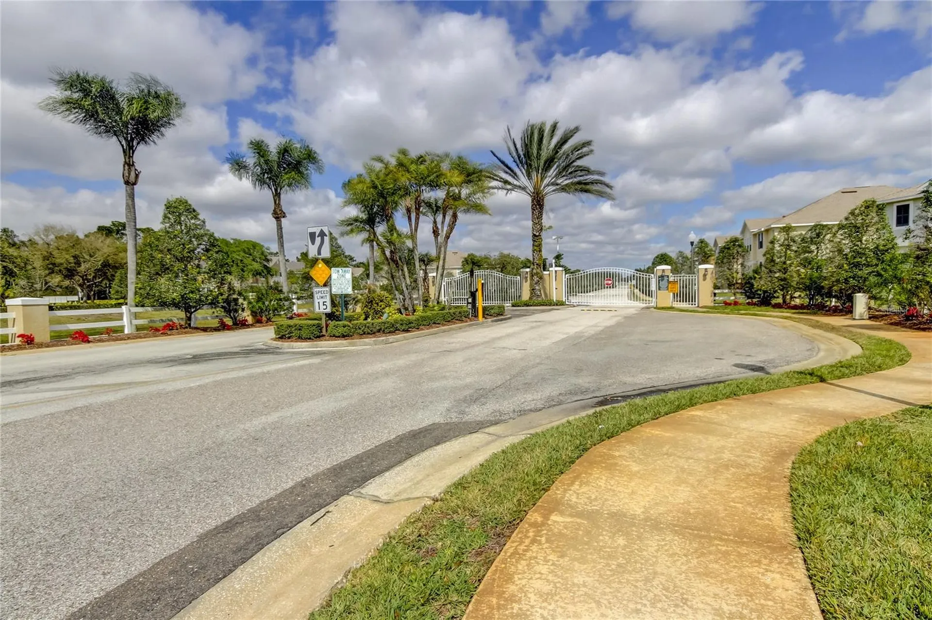 5329 Anhinga Trail New Port Richey FL 34653