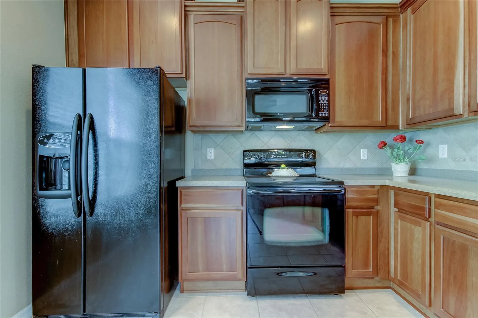 5329 Anhinga Trail New Port Richey FL 34653