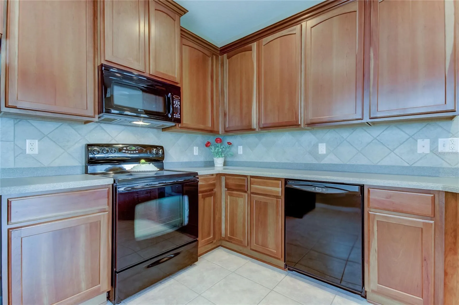 5329 Anhinga Trail New Port Richey FL 34653