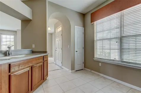 5329 Anhinga Trail New Port Richey FL 34653