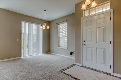 5329 Anhinga Trail New Port Richey FL 34653