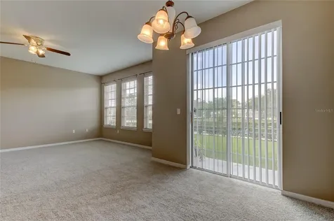 5329 Anhinga Trail New Port Richey FL 34653