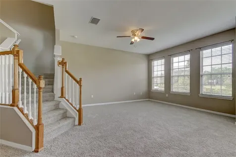 5329 Anhinga Trail New Port Richey FL 34653
