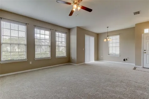 5329 Anhinga Trail New Port Richey FL 34653