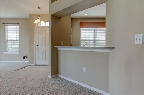 5329 Anhinga Trail New Port Richey FL 34653