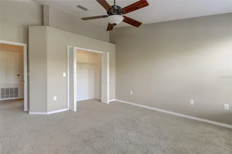 5329 Anhinga Trail New Port Richey FL 34653