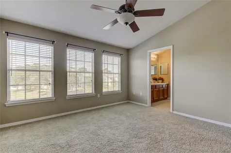 5329 Anhinga Trail New Port Richey FL 34653