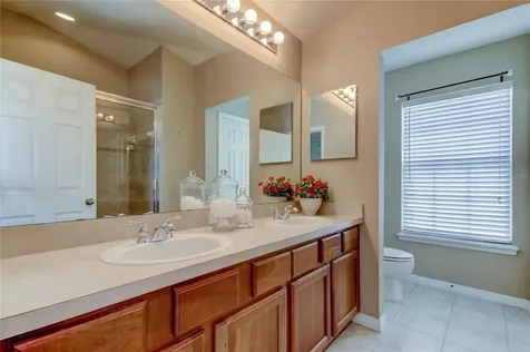 5329 Anhinga Trail New Port Richey FL 34653