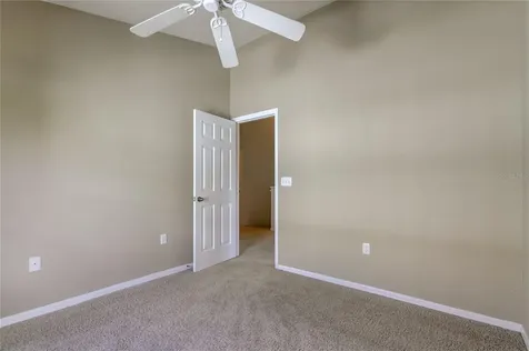 5329 Anhinga Trail New Port Richey FL 34653