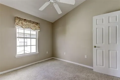 5329 Anhinga Trail New Port Richey FL 34653