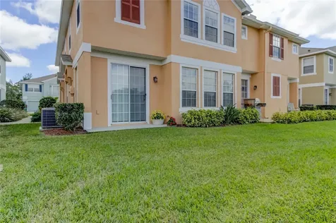 5329 Anhinga Trail New Port Richey FL 34653
