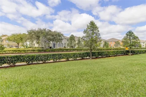 5329 Anhinga Trail New Port Richey FL 34653
