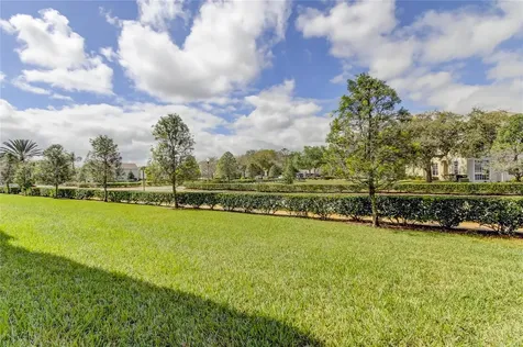 5329 Anhinga Trail New Port Richey FL 34653