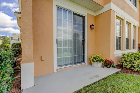 5329 Anhinga Trail New Port Richey FL 34653