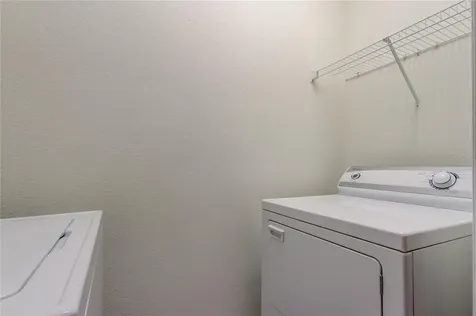 5329 Anhinga Trail New Port Richey FL 34653