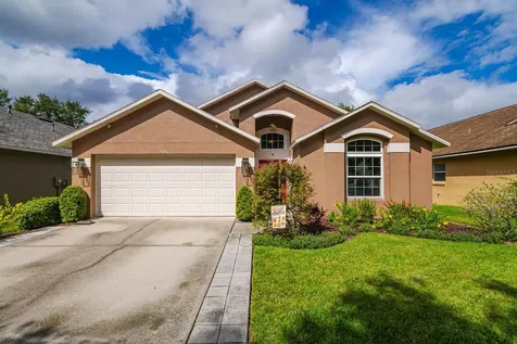 7126 Colony Pointe Drive Riverview FL 33578